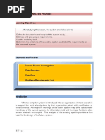 Sad Module 3 (Edited Jan 23)