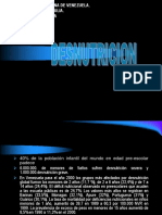 Desnutricion.pdf