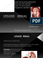 seminariolitiasisrenal-130519151711-phpapp02