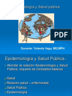 EPIDEMIOLOGÍA-Y-SALUD-PÚBLICA