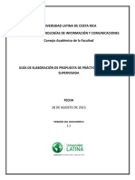 2015 Guía de Elaboración del Documento Final de PES.pdf