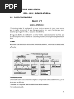 Curso Desarrollado Teoría (1)