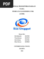 Download PEMBUATAN-JAM-DINDING-UNIK-JAMIKpdf by Andik Dee SN362655003 doc pdf