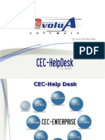 CEC-HelpDesk-m