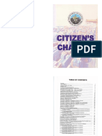 Citizens-Charter-Jan-20-2014.pdf