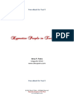7. Hypnotize People in Two Ways.pdf