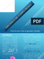 S5-Centro-de-Masa-Discreta.pdf