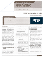 Primera+quincena+enero+2012.pdf