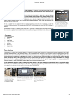 Transmitter - Wikipedia.pdf