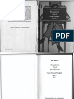 l97_Dan Dutescu - Engleza fara profesor - Seria I - p1_RO.pdf