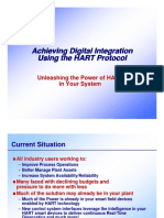 Basics of HART.pdf