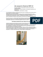 Arrancador progresivo Emotron MSF 2.pdf