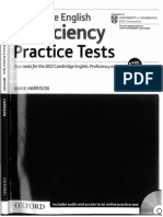 201584282-Four-Tests-for-the-2013-Cambridge-English-Proficiency-Exam-With-Key-Mark-Harrison-Transfer-Ro-06feb-59c5c0.pdf