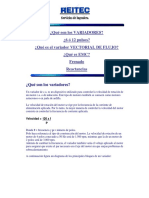 Documentacion de variadores.pdf