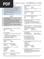 Blankof for GP Shoulder Bag ”TRIANGLE” FET MRIU Dec 2015 PDF | PDF | Boundary Layer | Rocket Engine