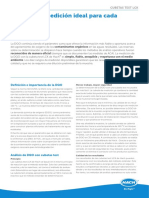 DOC042.61.20023.Feb16 LCK MeasuringRanges - Web