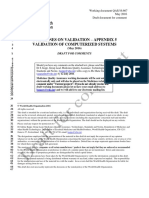 GUIDELINES ON VALIDATION – APPENDIX 5 2.pdf