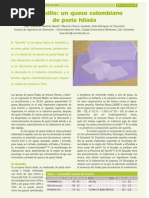 Download 2010 Ramrez-Navas et al - quesillo by juansebastian_r4822 SN36266211 doc pdf