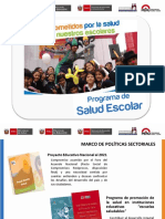 SALUD_ESCOLAR_18-02-13.pdf