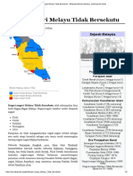 Wikipedia - Negeri-Negeri Melayu Tidak Bersekutu