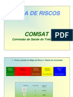 MAPA -MECANICA 43