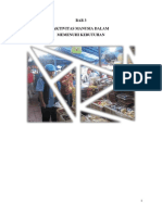 Download Aktivitas Manusia Dalam Memenuhi Kebutuhan by Tom Antarnisti SN362663218 doc pdf