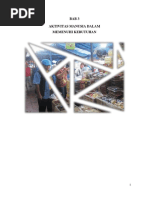 Download Aktivitas Manusia Dalam Memenuhi Kebutuhan by Tom Antarnisti SN362663218 doc pdf