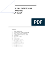 Sistem Refrigerasi Dan Tata Udara Jilid 1