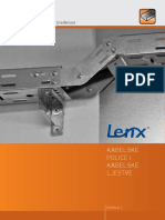 Katalog LENX kabelske police 3 CRO.pdf