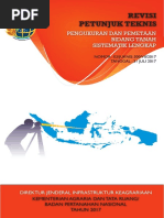 Download Rev Juknisptsl 03 Juknis-300 Vii 2017 by Hafidzur Rosyad Al Makhi SN362663956 doc pdf