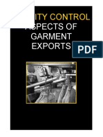 quality-control-aspects-of-garment-exports1.pdf