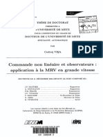 Commande non linéaire et observateurs.pdf