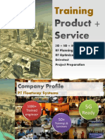 1.-Company-Profile-Training-Syllabus.pdf