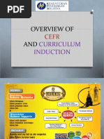 Download Overview of CEFR Perak 24  - Copy for JU by Bukan Puteri Lindungan Bulan SN362665576 doc pdf