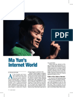 Jack Ma (4) PDF