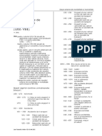 Cap20 Cauze Externe de Morbiditate Si Mortalitate (U50-Y98)