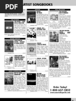 Download MDChurchCat136-164 by Lucas Egritano Ranque SN36266586 doc pdf