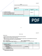 Bab VI Pengurusan Aset 24 5 2010 PDF