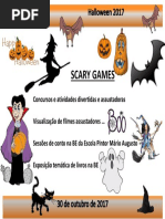 cartaz_halloween_2017.pptx