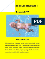 Baju Renang Anak - WA 085640185018 - Bit - Do/bajuanakbayi