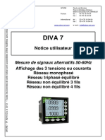 DIVA7SFERE_FR.pdf