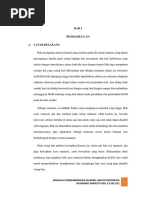 Download SEJARAH PERKEMBANGAN HAM DI INDONESIAdocx by Dharmo Amijoyo SN362667183 doc pdf