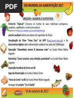 cartaz_alimentacao_2017