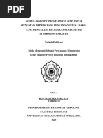 Download penelitian umy nlp by Yanuar Wijayanto SN362667329 doc pdf