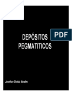 Depositos_asociados_a_Pegmatitas (1).pdf