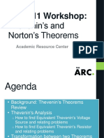 Thevenins_Nortons_Theorems.pdf
