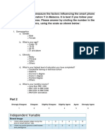 Questionnaire Revised (2)