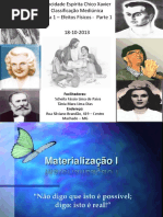 mediunidade de efeitos físicos 131018185804-phpapp01