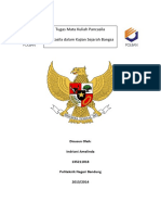 pancasila-dalam-orde-lama-prasejarah-dll.docx