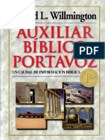 auxiliar-biblico-portavoz.pdf